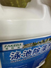 發(fā)科達 游泳池除藻劑5斤裝水池殺菌滅藻劑消毒去藻劑防蘚苔快速清除劑 2.5kg*1瓶 曬單實拍圖