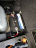 VARTA 瓦爾塔蓄電池12V45/55/80/63/65/70/60AH上門(mén)安裝原裝汽車(chē)電瓶72 L2400榮威350/550/RX5雪佛蘭科魯茲 曬單實(shí)拍圖