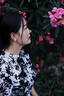 永諾（YONGNUO）YN50mmF1.8代小痰盂鏡頭適用于單反相機EF卡口F卡口標(biāo)準(zhǔn)定焦人像鏡頭大光圈全畫幅鏡頭 50/1.8佳能EF卡口全畫幅 標(biāo)配 曬單實拍圖