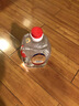 瀘州老窖紅高粱52度2.5L 泡酒專用100%純糧酒 散裝大桶高粱白酒 6桶 【原封箱】送2瓶尖莊大光588ml 曬單實拍圖