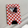 PopSockets【米奇早餐】PopSockets x Disney 泡泡騷粘貼手機(jī)支架伸縮氣囊磁吸支架圓啪嗒 米奇米妮 棋盤格 困困蟲米奇·MagSafe卡包 曬單實(shí)拍圖