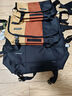 TIMBUK2斜挎包男女郵差包挎包男休閑大容量單肩包背包騎行男士禮物 加州陽光 xs 曬單實拍圖