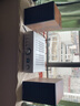 天龍（DENON）PMA-900HNE HIFI功放 2.1聲道 音箱音響  USB WiFi藍(lán)牙 AirPlay  hifi套裝 無(wú)源音箱 有源低音炮 PMA900+美國(guó)普樂(lè)之聲R200 HIFI套 曬單實(shí)拍圖