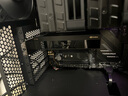 英偉達（NVIDIA）RTX A2000ADA 16G  3D繪圖建模視頻渲染設計師專(zhuān)業(yè)繪圖圖形顯卡 RTX 2000 Ada 16G(工業(yè)包裝） 曬單實(shí)拍圖