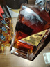 張裕珍藏版可雅男人四十白蘭地 700ml*6瓶 一箱裝 禮盒裝 洋酒 700mL 6瓶 700ml*6瓶 曬單實(shí)拍圖