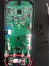 fluke 15B+萬用表17B熔芯11A保險(xiǎn)管440mA保險(xiǎn)絲DMM-44/100-R 440MA(保護(hù)MA檔) 單價(jià) 全新原裝 曬單實(shí)拍圖