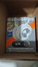 賽睿（SteelSeries）寒冰新星專業(yè)Arctis Nova Pro Wireless 白色電競游戲耳機(jī) 無線/藍(lán)牙/有線三模連接耳麥主動(dòng)降噪 Arctis Nova Pro無線白色款 曬單實(shí)拍圖