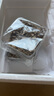 香格里拉松茸云南新鮮灰樹花特產(chǎn)栗蘑灰樹菇舞茸菌茶蘑菇菌菇類繡球 新鮮灰樹花1000g 曬單實(shí)拍圖