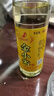 百吉堂金小米42度酒經(jīng)典款老包裝東北吉林微黃口糧酒整箱帶泡沫箱 42%vol 450mL 12瓶 金小米42度12瓶 曬單實拍圖