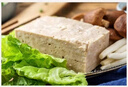 潮萬(wàn)贊手工潮汕豬肉餅商用肉卷正宗廣章豬腳飯肉片火鍋配菜新鮮食材 2斤豬肉餅+1斤豬肉丸 曬單實(shí)拍圖