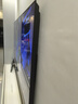 長(cháng)虹75D7H Mini  75英寸 deepseek 壁畫(huà)電視AI TV 2400nits 4+64GB智能平板液晶LED電視 一級能效 75英寸 曬單實(shí)拍圖