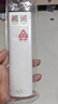 金崟達原裝款創(chuàng  )維酷開(kāi)電視藍牙遙控器50N2 55N2 60N2 55A2 50A2 60A2 6 曬單實(shí)拍圖
