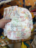 BEBETOUR愛麗絲Pro夢境系列樂享裝【會員專享】 3XL 1包 24片 【拉拉褲17kg以上】 曬單實拍圖
