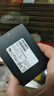 三星PM893/PM897/SM883 （Samsung）企業(yè)級(jí)SSD固態(tài)硬盤(pán) SATA3.0接口服務(wù)器工作站適用電腦固態(tài)盤(pán)sd存儲(chǔ) PM883【TLC顆?！?1.92T 曬單實(shí)拍圖