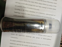 藤井蝶伊清影發(fā)膠定型噴霧強力特硬啞光干膠旅行裝便攜可托運上飛機男 蝶伊清影造型干膠150ml 曬單實(shí)拍圖