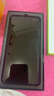 紅米 Redmi K30 4G\/5G 二手手機(jī) 驍龍730\765全面屏 深海微光【4G】 6G+128G 95新 曬單實(shí)拍圖