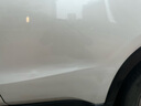 龜牌（Turtle Wax）大力橙柏油清洗劑瀝青除膠劑粘膠去除劑不干膠清除 【2瓶裝】大力橙柏油清潔劑 曬單實(shí)拍圖
