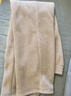 簡(jiǎn)蜓休閑褲女2025冬季新款加絨加厚雪尼爾闊腿褲女士直筒羊羔絨女褲秋 卡其色【特厚羊羔絨北方過(guò)冬】 L (110-120斤左右) 曬單實(shí)拍圖