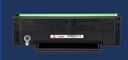 圖盛PD-216S硒鼓適用奔圖M6212W硒鼓 Pantum P2207W P2208W M6207W M6208W M6205NW P2215W學(xué)習(xí)版打印機(jī)粉盒墨盒 曬單實(shí)拍圖