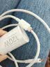 凌拾適用小米紅米120W充電器15/14Pro/13/12s/11ultra氮化鎵充電頭K80 k70e k60至尊版mixfold3/4快充 新款120W氮化鎵 新款120W【閃充頭+1.5米線+2米線】配2線 曬單實拍圖