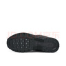 耐克（NIKE）P-6000男鞋訓(xùn)練健身舒適運(yùn)動鞋低幫時尚休閑鞋減震防滑耐磨跑步鞋 HV5984-001 43 曬單實拍圖