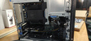 戴爾（DELL）precision T5820/T5860 圖形工作站臺(tái)式機(jī)塔式服務(wù)器deepseek一體機(jī)AI深度學(xué)習(xí)臺(tái)式電腦主機(jī)定制 【T5820】i9-10980XE 18核3.0 64G/1T 曬單實(shí)拍圖