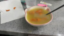林賽韓國(guó)Lindsay柳鄰杰伊清爽茶樹茶樹膠原蛋白軟膜粉軟膜林賽面膜粉美容院韓國(guó)院線 膠原蛋白軟膜1000g 曬單實(shí)拍圖