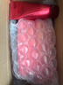 伊思（IT'S SKIN） 套盒2X紅參蝸牛晶鉆水乳霜套裝女護膚品禮盒緊致毛孔修護補水 2X紅參水140+乳液140+洗面奶40 曬單實(shí)拍圖