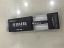NVV 導(dǎo)熱硅脂 散熱硅脂 筆記本電腦CPU顯卡手機芯片硅脂硅膠導(dǎo)熱膏 導(dǎo)熱系數(shù)13.8(W/m·K)NT-D13 3g裝 曬單實拍圖