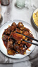 藏好 林芝藏香豬五花肉生鮮黑豬 西藏高原散養(yǎng)365天原生農(nóng)家土豬 精品-五花肉【4000g】 曬單實(shí)拍圖