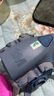 3M 6200配2097/2091防塵口罩面具石棉電焊煙金屬煙有機(jī)蒸氣異味工業(yè)電焊焊接防護(hù)面罩 7502+2097三件套（升級(jí)硅膠主體) 曬單實(shí)拍圖