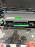 綠裝富美適用美能達bizhub 3000MF打印機硒鼓3080MF粉盒2600P墨盒碳粉盒墨粉盒鼓架 【3000頁】高清升級版易加粉碳粉盒 柯尼卡美能達KONICA MINOLTA打印機一體 曬單實拍圖