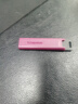金士頓 DTMAX 固態(tài)U盤(pán)USB3.2移動(dòng)固態(tài)高速傳輸大容量閃存優(yōu)盤(pán) DTMAXA/512GB【USB 3.2】 曬單實(shí)拍圖