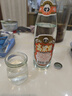 大龍口易門大龍口高粱酒50度400ml*6瓶云南特產(chǎn)白酒糧食酒壓蓋光瓶白酒 400ml*12瓶裝 曬單實(shí)拍圖