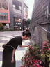 FSHE2025年新款女裝小個(gè)子赫本風(fēng)氣質(zhì)收腰法式初戀黑色連衣裙子春夏裝 黑色連衣裙696款  M 95-105斤 曬單實(shí)拍圖