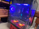 微星（MSI）PRO B760M-B DDR5 游戲電腦主板 支持CPU13400F/14400F/13490F (Intel B760/LGA 1700) 曬單實(shí)拍圖