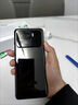 小米11Ultra 5G 二手手機 驍龍888 四曲面柔性屏 陶瓷工藝旗艦手機 陶瓷黑 12G+512G【送3C超級快充】 95新 曬單實(shí)拍圖