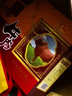 群發(fā)（QUNFA） 五香醬牛肉 河南南陽(yáng)特產(chǎn)牛腱下酒菜熟食節日禮盒送禮佳品禮品 牛肉禮盒（200g*6包） 曬單實(shí)拍圖
