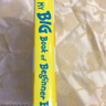 蘇斯博士系列大橙書(shū) 培養(yǎng)語(yǔ)感練自拼補(bǔ)充讀物 英文原版讀物 非點(diǎn)讀 3-8歲 曬單實(shí)拍圖