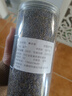 潤弘永堂（RunHongYongTang）順豐包郵  薰衣草中藥材干花粒填充枕頭香包香薰可泡茶泡水喝 【罐裝】薰衣草250g 曬單實(shí)拍圖