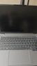 ThinkPad聯(lián)想ThinkBook13X 2025觸摸屏二合一筆記本電腦 可選商務(wù)辦公超輕薄本英特爾酷睿設(shè)計師便攜手提本 十二核Core5-220H 高色域16G TB14 【推薦】1TB丨PCI 曬單實拍圖