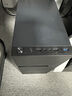 華碩（ASUS）辦公臺式電腦機酷睿i7/i5處理器商務(wù)家用主機視頻剪輯美工設計企業(yè)采購DIY組裝電腦整機全套 主機 配置一 10代i5+16G+512G+2G獨顯 曬單實(shí)拍圖