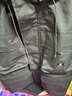 匡威（Converse）官方 春日外套男拒水復(fù)古連帽工裝風(fēng)夾克10026948 10026948-A03 L 曬單實(shí)拍圖