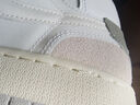 耐克（NIKE）Air Jordan 1 GS 高幫運(yùn)動休閑籃球鞋 DQ3726-100 DQ3726-100 36 曬單實拍圖