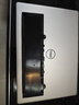 Damaite適用戴爾筆記本電池Vostro 5370 13-5370 Inspiron 13-7370 7373 7380 5370 P83G F62G0全新電池 F62G0 曬單實(shí)拍圖