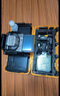 德方瑞達光電科技（DIGFOR） 日本藤倉FSM-43S/33S/66S+/87S+/88S+光纖熔接機六馬達干線全自動原裝進口 藤倉FSM-43S配CT-16切割刀 曬單實拍圖