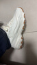斯凱奇（Skechers）美拉熊女鞋夏季增高老爹鞋透氣時尚熊貓鞋百搭休閑運動鞋149807 曬單實拍圖