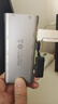 宏碁（acer）Type-C轉HDMI轉換器 USB分線器多功能擴展塢 適用 macbook 4K投屏VGA音頻千兆網口SD轉接頭拓展塢 11合1 【升級版】 曬單實拍圖