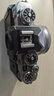 尼康（Nikon） D/Z/J系列 單機身 微單單反相機 d90 z30 z50 zfc二手尼康相機 Z fc 機身 顏色可參考質(zhì)檢報告 曬單實拍圖