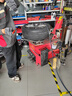 佳通(Giti)汽車輪胎225/50R17 94V F22原配 廣汽 影豹 HEV/吉利帝豪GS 曬單實拍圖
